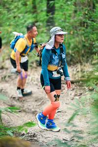 BIB: 
                            <button type="button" onclick="openModal(26881973)" class="btn btn-primary btn-sm float-right btn-popup" data-toggle="modal" data-target=".modal-high-quality">
                        <i class="fas fa-shopping-cart"></i> Add to Cart
                    </button>
                                            <button type="button" onclick="isThisMe(26881973, true)" class="btn btn-success btn-sm float-right btn-popup btn-isme hidden" data-toggle="tooltip" data-placement="bottom" title="นี่คือรูปของคุณใช่ไหม คลิกที่นี่เพื่อเอาเข้าอัลบั้ม">
                        <i class="fas fa-plus"></i> Add to album
                    </button>
                    <button type="button" onclick="isThisMe(26881973, false)" class="btn btn-warning btn-sm float-right btn-popup btn-isnotme hidden">
                        <i class="fas fa-ban"></i> Remove from album
                    </button>